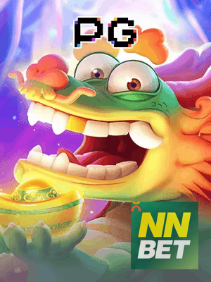 Fortune Rabbit - slot PG Soft na NNBET