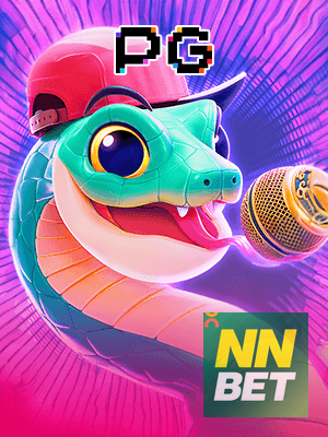 Variedade de slots NNBET