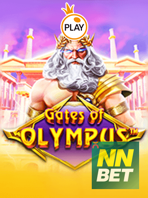 Slots mobile NNBET