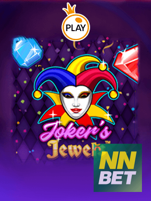 Slots desktop NNBET