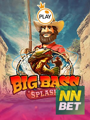 Slots mobile NNBET