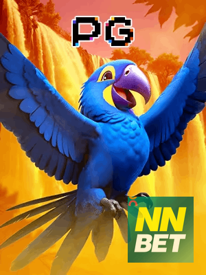 Fortune Dragon - slot PG Soft na NNBET