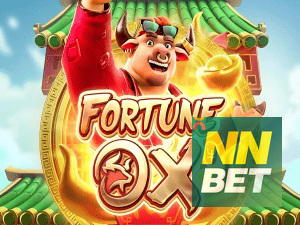 Download NNBET Windows
