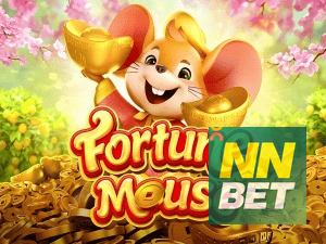 APK NNBET Android