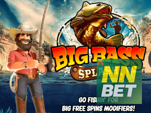 Link Download NNBET