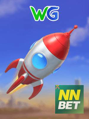 App NNBET iOS