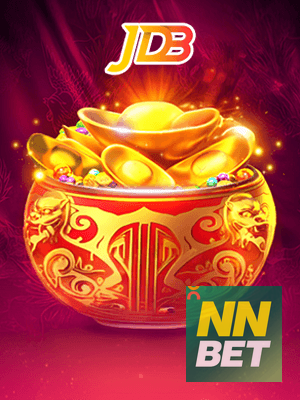 App NNBET Android