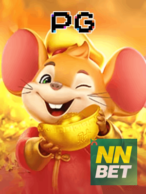 Fortune Ox - slot PG Soft na NNBET