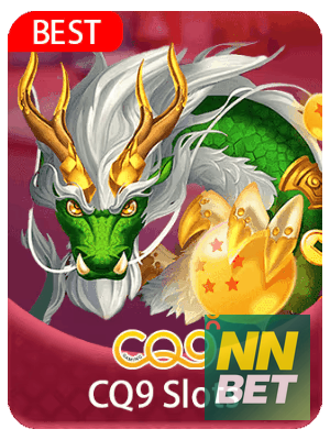 Promoções NNBET