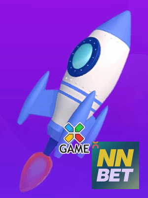 Níveis VIP NNBET