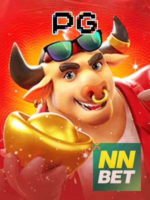 Aviator - Crash game na NNBET